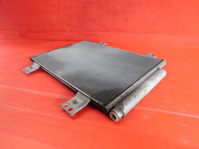 RADIATORE ARIA CONDIZIONATA DAIHATSU TERIOS 1.5