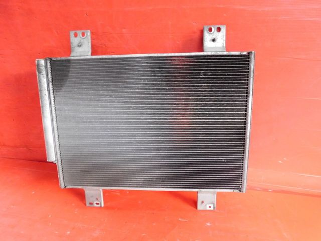 RADIATORE ARIA CONDIZIONATA DAIHATSU TERIOS 1.5