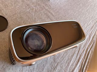 Proyector Philips NeoPix Easy Play