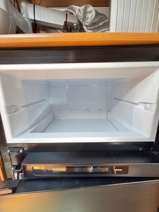 FIAT Ducato Benimar PERSEO 680cc