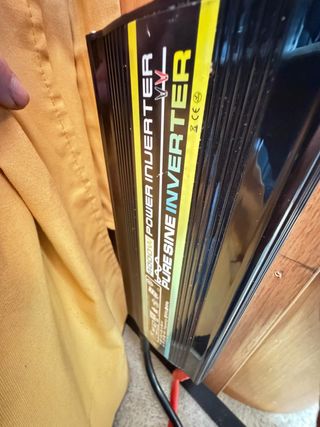 FIAT Ducato Benimar PERSEO 680cc