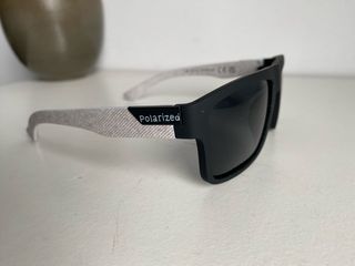 Gafas de Sol Polarizadas – Look Top