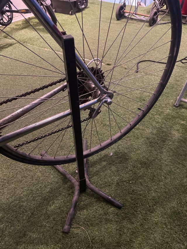 liquido portabicis , 8 und