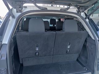 Land Rover Discovery SD4 SE *Ofertas de navidad*