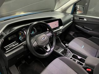 Ford Gran Tourneo Connect 2.0 Ecoblue Active 102cv