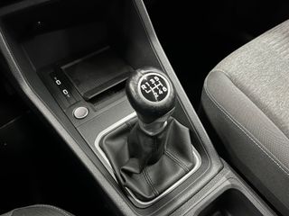 Ford Gran Tourneo Connect 2.0 Ecoblue Active 102cv