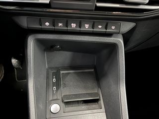 Ford Gran Tourneo Connect 2.0 Ecoblue Active 102cv