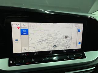 Ford Gran Tourneo Connect 2.0 Ecoblue Active 102cv