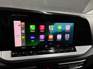 Ford Gran Tourneo Connect 2.0 Ecoblue Active 102cv