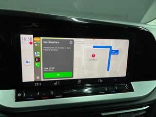 Ford Gran Tourneo Connect 2.0 Ecoblue Active 102cv