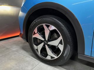 Ford Gran Tourneo Connect 2.0 Ecoblue Active 102cv