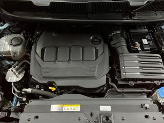 Ford Gran Tourneo Connect 2.0 Ecoblue Active 102cv