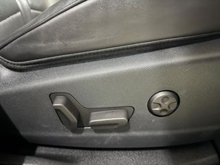 DS DS 7 Crossback 1.6 E-Tense 300 GRAND CHIC Auto 4WD