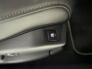 DS DS 7 Crossback 1.6 E-Tense 300 GRAND CHIC Auto 4WD