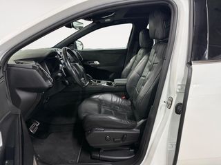 DS DS 7 Crossback 1.6 E-Tense 300 GRAND CHIC Auto 4WD