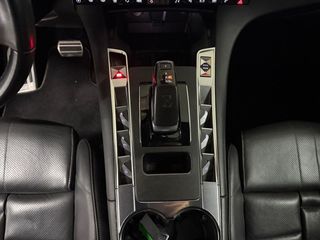DS DS 7 Crossback 1.6 E-Tense 300 GRAND CHIC Auto 4WD