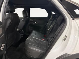 DS DS 7 Crossback 1.6 E-Tense 300 GRAND CHIC Auto 4WD