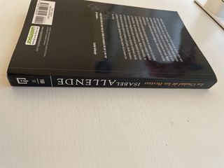 La ciudad de las Bestias (Memorias del Águila y...