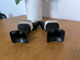 Adaptador Bugaboo camaleón  3/3 plus con  Maxi-Cos