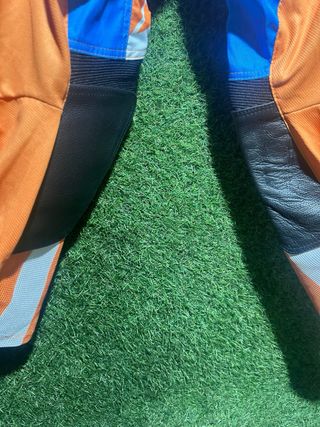 Conjunto ROAN Racing T8/10