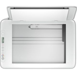 Impresora HP DeskJet 2700 Todo en Uno URGE VENDER