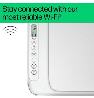 Impresora HP DeskJet 2700 Todo en Uno URGE VENDER