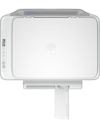 Impresora HP DeskJet 2700 Todo en Uno URGE VENDER