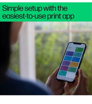 Impresora HP DeskJet 2700 Todo en Uno URGE VENDER
