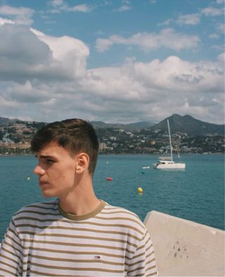 CLASES PARTICULARES ESO/BACHILLERATO MATES/FISICA