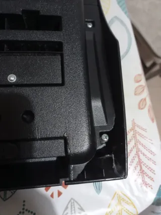 Teclado Casio CTK-3000