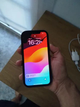 iPhone 12 Pro Max 256GB