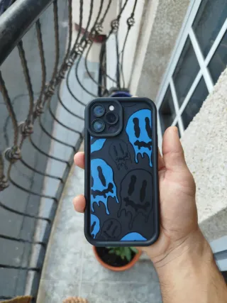 iPhone 12 Pro Max 256GB