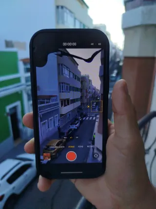 iPhone 12 Pro Max 256GB