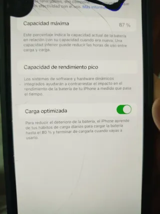 iPhone 12 Pro Max 256GB