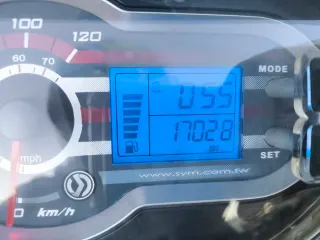 ULTIMO PRECIO SOLO HASTA FIN DE AÑO 2025 Moto 125c