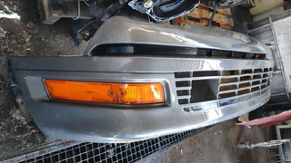 PARAGOLPES DELANTERO FORD PROBE 2.2 Turbo CAT