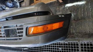 PARAGOLPES DELANTERO FORD PROBE 2.2 Turbo CAT