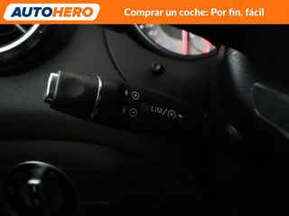 Mercedes GLA GLA 220 d AMG Line