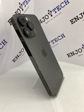 iPhone 14 Pro Max 256GB