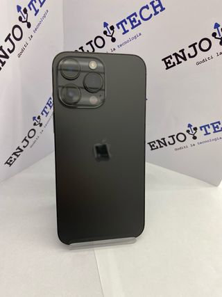 iPhone 14 Pro Max 256GB