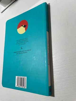 Fuenteovejuna (Spanish Edition)