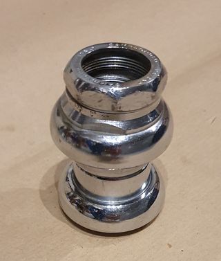 Campagnolo Victory direccion