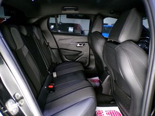 Peugeot 208 GTLINE 100cv EAT8 09/2020