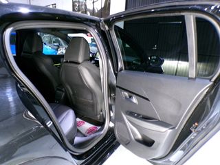 Peugeot 208 GTLINE 100cv EAT8 09/2020