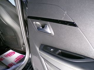 Peugeot 208 GTLINE 100cv EAT8 09/2020