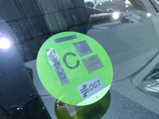 Peugeot 208 GTLINE 100cv EAT8 09/2020