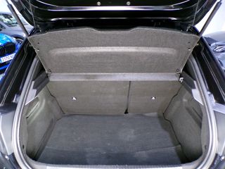 Peugeot 208 GTLINE 100cv EAT8 09/2020