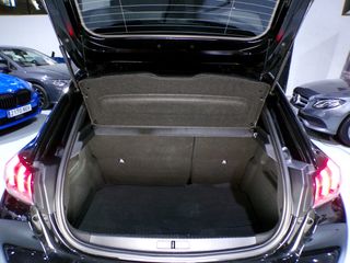 Peugeot 208 GTLINE 100cv EAT8 09/2020