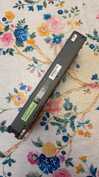 Tarjeta Gráfica AMD Radeon RX 5700