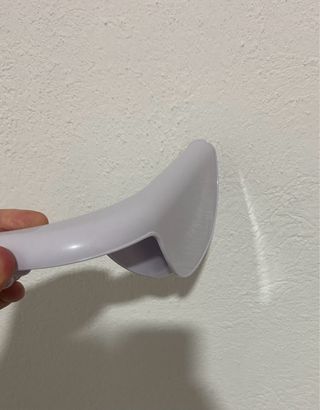 Chicco Next2Dreams Giostrina Rosa 0m+